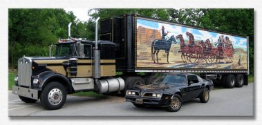 Smokey-and-the-Bandit-Truck